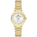 Часы Daniel Klein Premium DK.1.14376-2