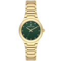 Часы Daniel Klein Premium DK.1.14376-3