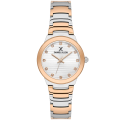 Часы Daniel Klein Premium DK.1.14376-6