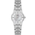 Ceas Daniel Klein Premium DK.1.14385-1