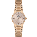 Часы Daniel Klein Premium DK.1.14385-5