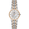 Часы Daniel Klein Premium DK.1.14385-6