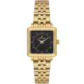 Часы Daniel Klein Premium DK.1.14387-3