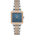 Ceas Daniel Klein Premium DK.1.14387-6