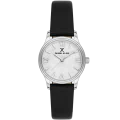 Часы Daniel Klein Premium DK.1.14390-1