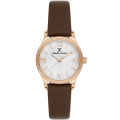 Часы Daniel Klein Premium DK.1.14390-6