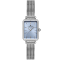 Часы Daniel Klein Premium DK.1.14393-2