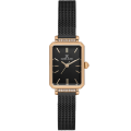 Часы Daniel Klein Premium DK.1.14393-6