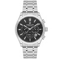 Часы Daniel Klein Exclusive DK.1.14396-2