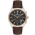 Часы Daniel Klein Exclusive DK.1.14397-6