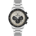 Часы Daniel Klein Exclusive DK.1.14398-4