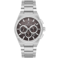 Ceas Daniel Klein Exclusive DK.1.14399-5