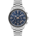 Часы Daniel Klein Exclusive DK.1.14404-4