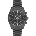 Часы Daniel Klein Exclusive DK.1.14404-5 Часы Daniel Klein Exclusive DK.1.14404-5
