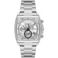 Часы Daniel Klein Exclusive DK.1.14409-1
