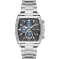 Часы Daniel Klein Exclusive DK.1.14409-4