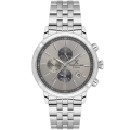 Часы Daniel Klein Exclusive DK.1.14411-4