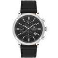 Часы Daniel Klein Exclusive DK.1.14412-2