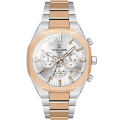 Часы Daniel Klein Exclusive DK.1.14415-7