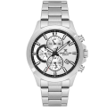 Часы Daniel Klein Exclusive DK.1.14416-1