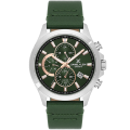 Часы Daniel Klein Exclusive DK.1.14417-4