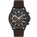 Часы Daniel Klein Exclusive DK.1.14417-6