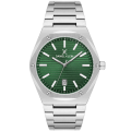 Ceas Daniel Klein Premium DK.1.14419-4