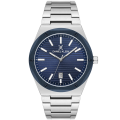 Ceas Daniel Klein Premium DK.1.14419-5