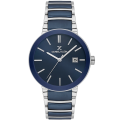 Ceas Daniel Klein Premium DK.1.14422-5