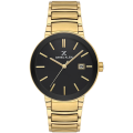 Часы Daniel Klein Premium DK.1.14422-6