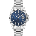 Ceas Daniel Klein Premium DK.1.14424-2