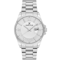 Ceas Daniel Klein Premium DK.1.14425-1