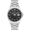 Ceas Daniel Klein Premium DK.1.14425-2