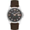 Часы Daniel Klein Premium DK.1.14426-4