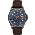 Часы Daniel Klein Premium DK.1.14426-6