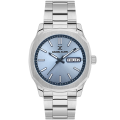 Часы Daniel Klein Premium DK.1.14427-5