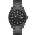 Часы Daniel Klein Premium DK.1.14427-6