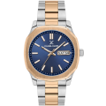 Часы Daniel Klein Premium DK.1.14427-7