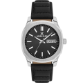 Часы Daniel Klein Premium DK.1.14428-2