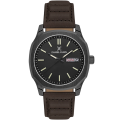 Ceas Daniel Klein Premium DK.1.14428-6