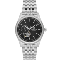 Часы Daniel Klein Skeleton DK.1.14477-2