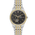 Часы Daniel Klein Skeleton DK.1.14477-5