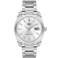 Часы Daniel Klein D2K DK.1.14479-1
