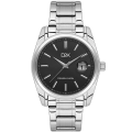 Часы Daniel Klein D2K DK.1.14479-2