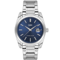 Часы Daniel Klein D2K DK.1.14479-3