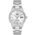 Часы Daniel Klein D2K DK.1.14480-1