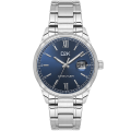 Часы Daniel Klein D2K DK.1.14480-3
