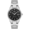 Часы Daniel Klein D2K DK.1.14480-6