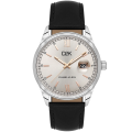Часы Daniel Klein D2K DK.1.14481-4
