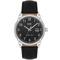 Часы Daniel Klein D2K DK.1.14481-6